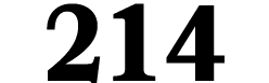 214