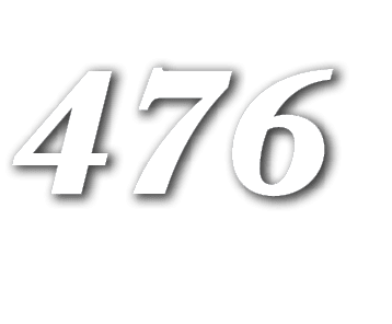 476