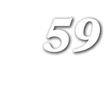 59