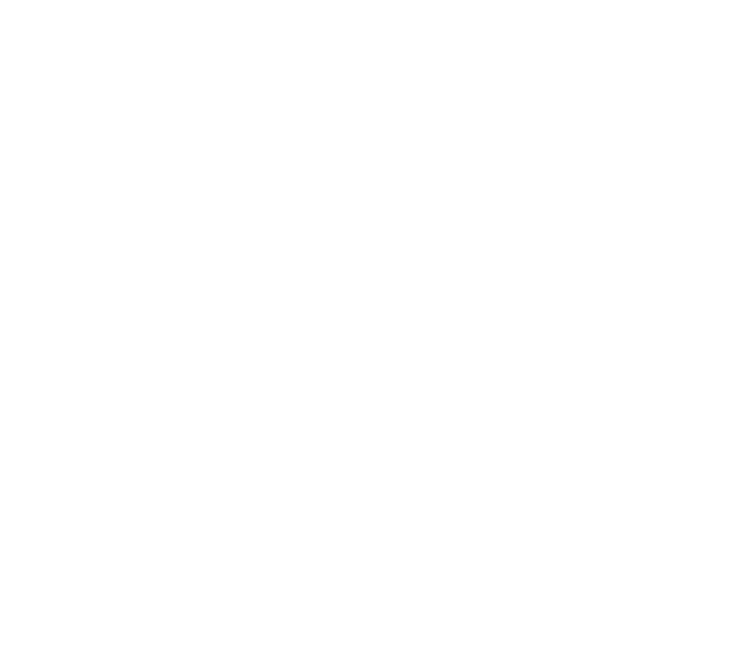 In an exciting matchup, the Merritt Island JV football team secured a 28 14 win against Heritage JV. The game was hig...