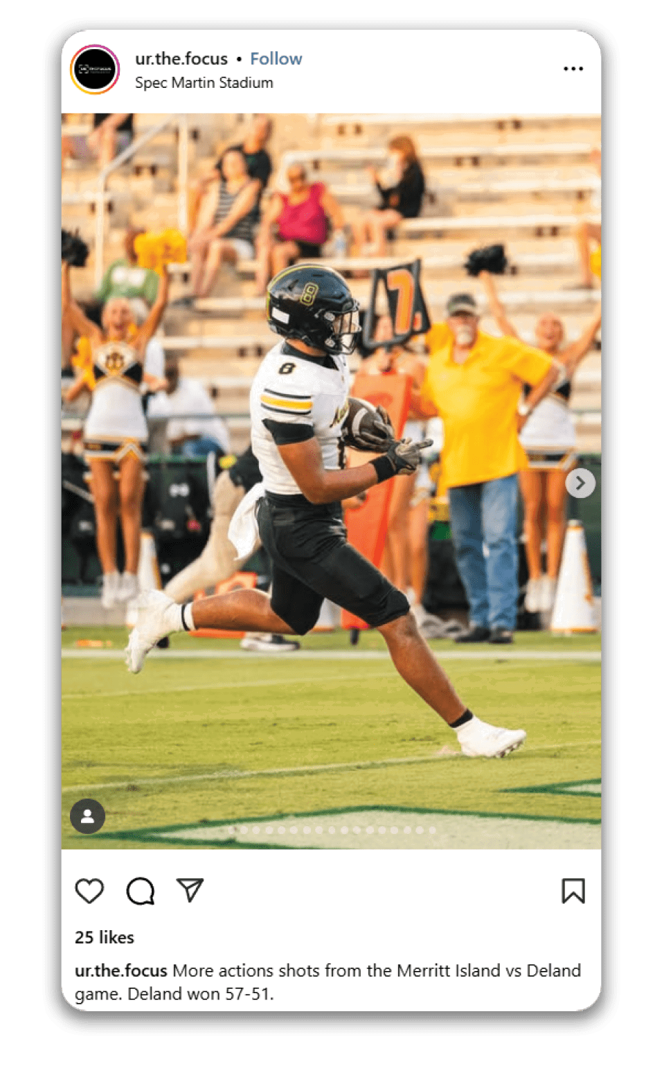 $$$/StateType/Normal