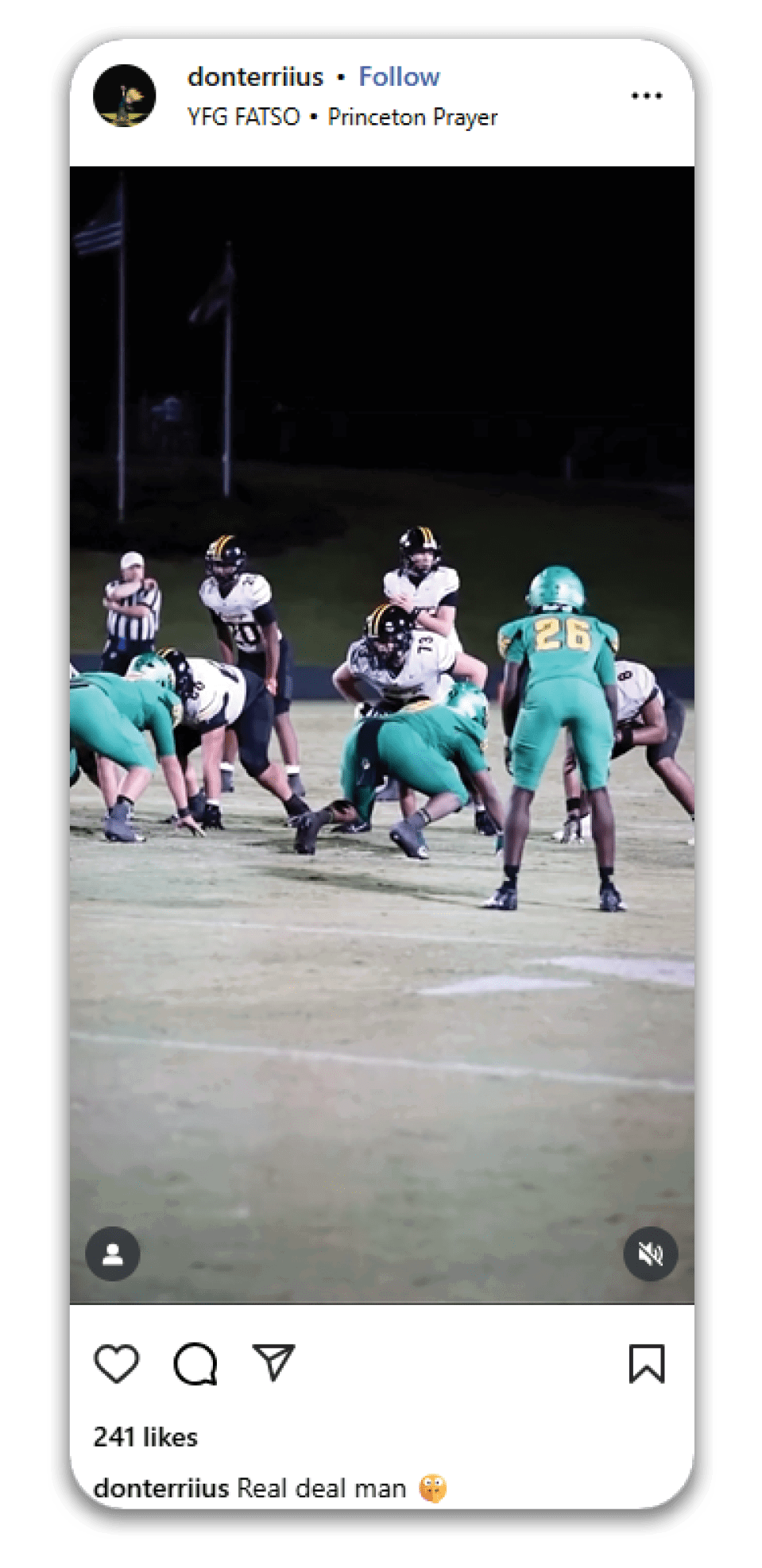 $$$/StateType/Normal