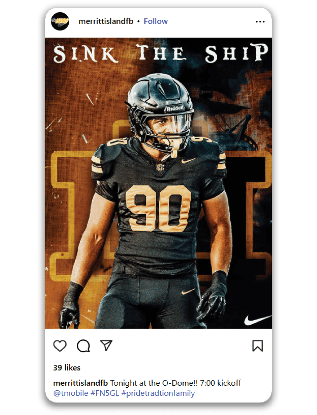 $$$/StateType/Normal