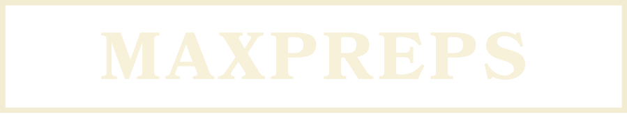 $$$/StateType/Normal