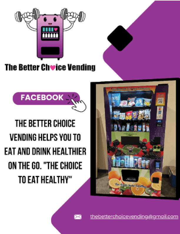 $$$/StateType/Normal