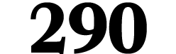 290