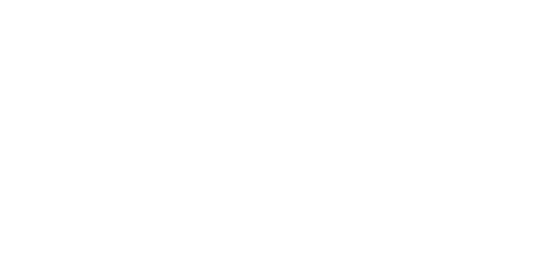 The Merritt Island JV Football team participated in the First Academy and Titusville tri game jamboree, showcasing th...