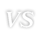 VS