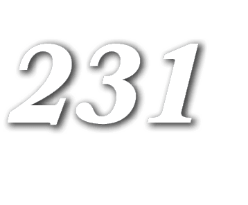 231