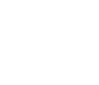 Offensive andrew metcalf and the Entire Offensive Line