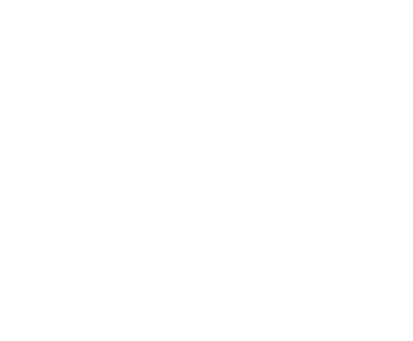 defensive devonte peterson 