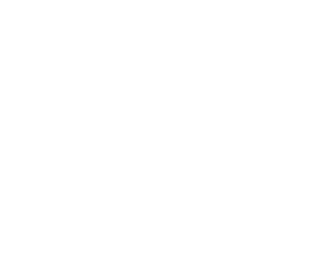 special teams ethan underwood