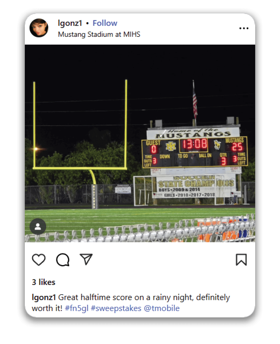 $$$/StateType/Normal