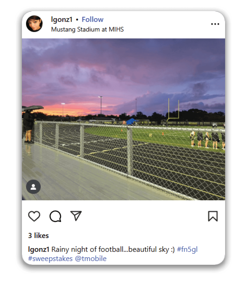 $$$/StateType/Normal