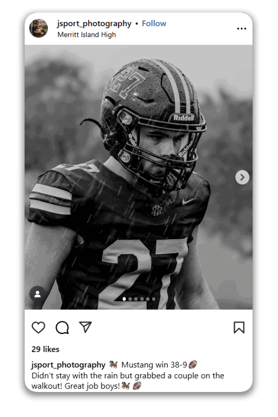 $$$/StateType/Normal