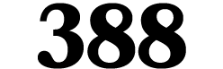 388