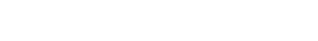 Watch video highlights from Merritt Island football’s upset win over St. Cloud Friday