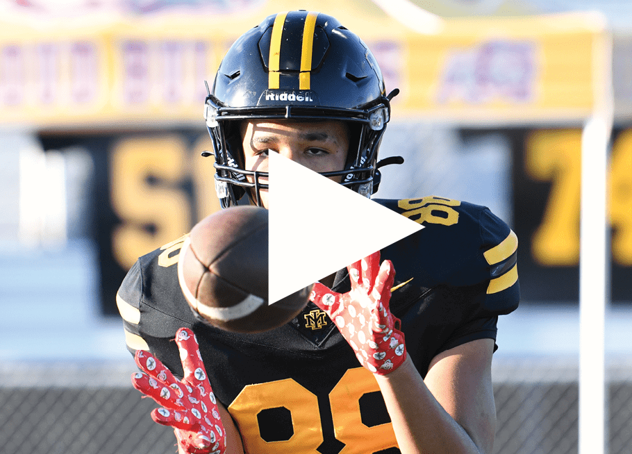 $$$/StateType/Normal