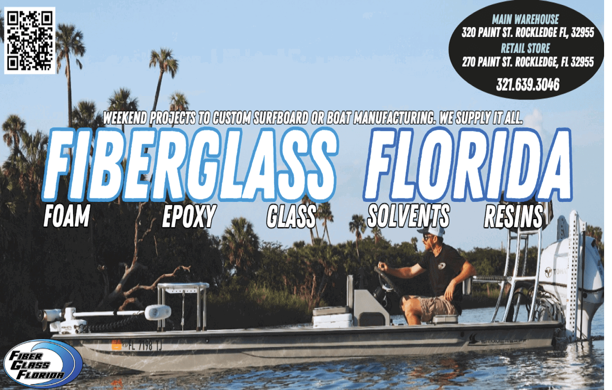 $$$/StateType/Normal