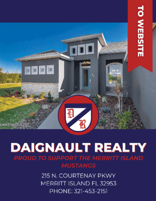 $$$/StateType/Normal