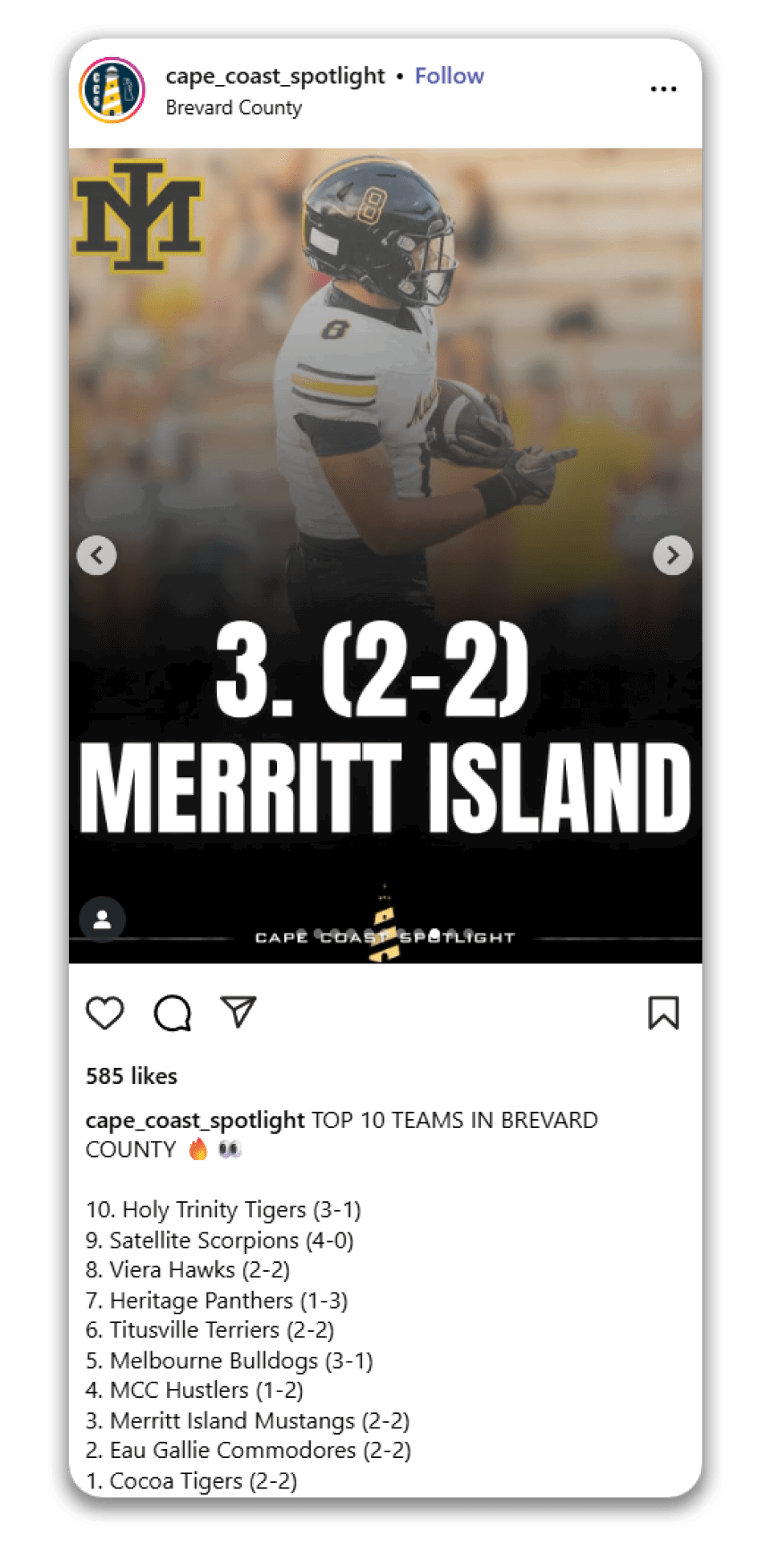 $$$/StateType/Normal