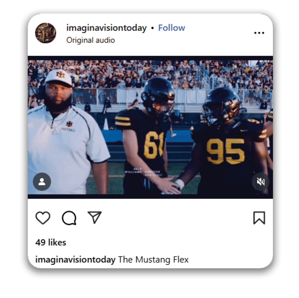 $$$/StateType/Normal