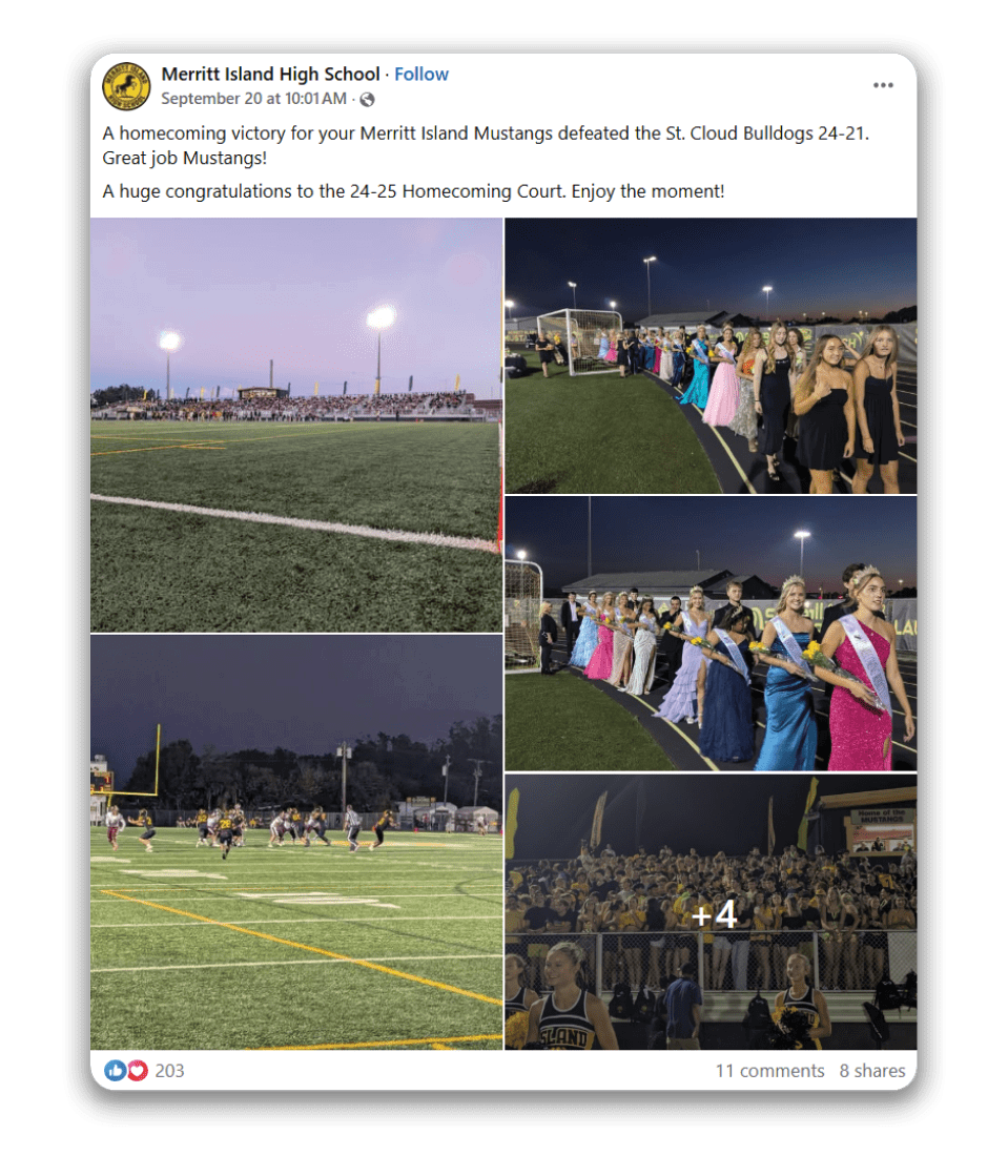 $$$/StateType/Normal