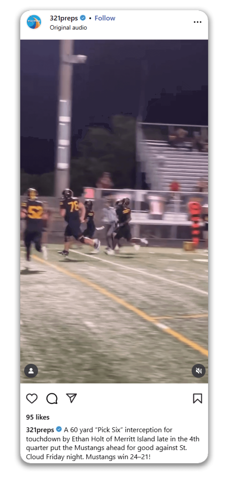 $$$/StateType/Normal