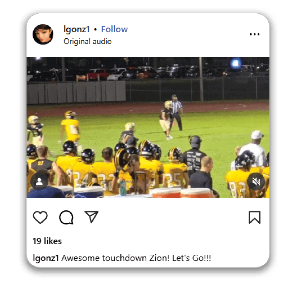 $$$/StateType/Normal