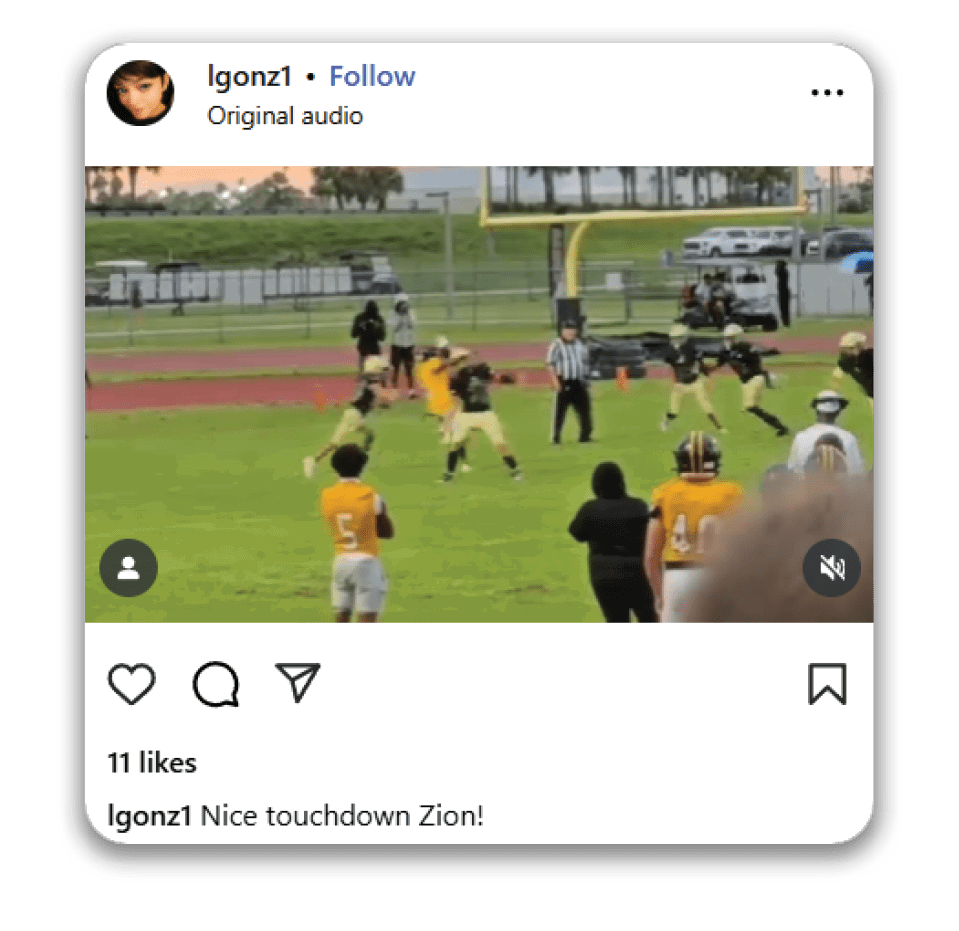 $$$/StateType/Normal