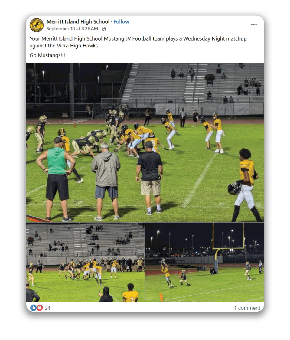 $$$/StateType/Normal