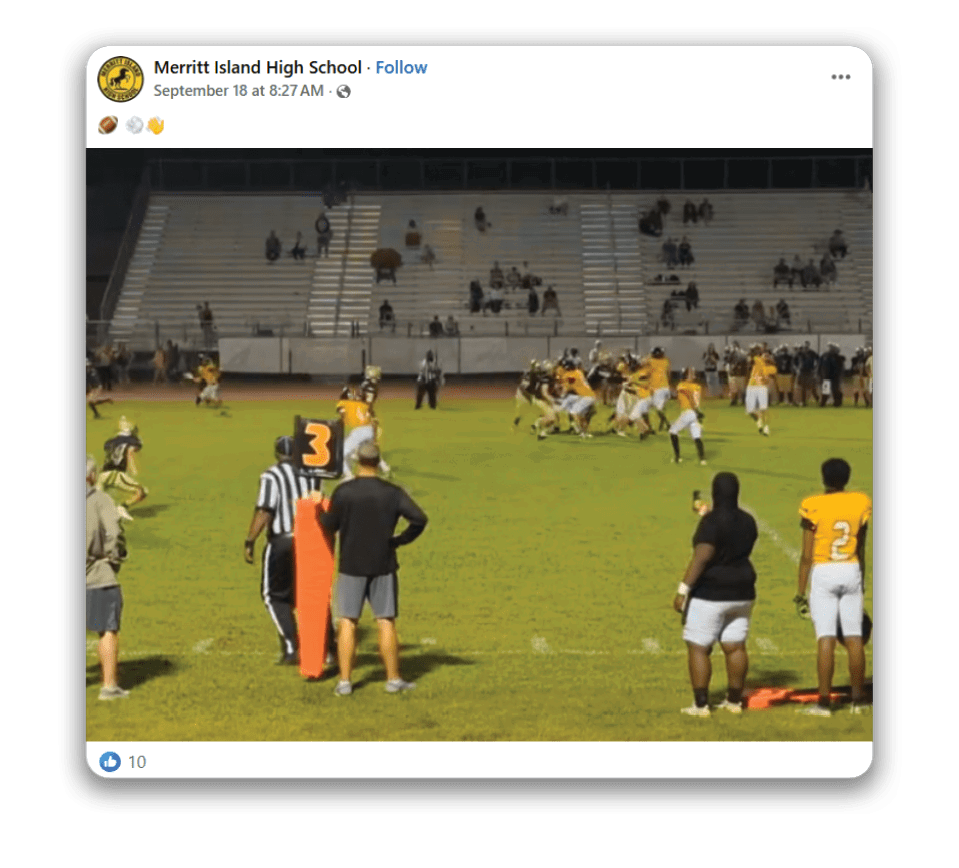 $$$/StateType/Normal