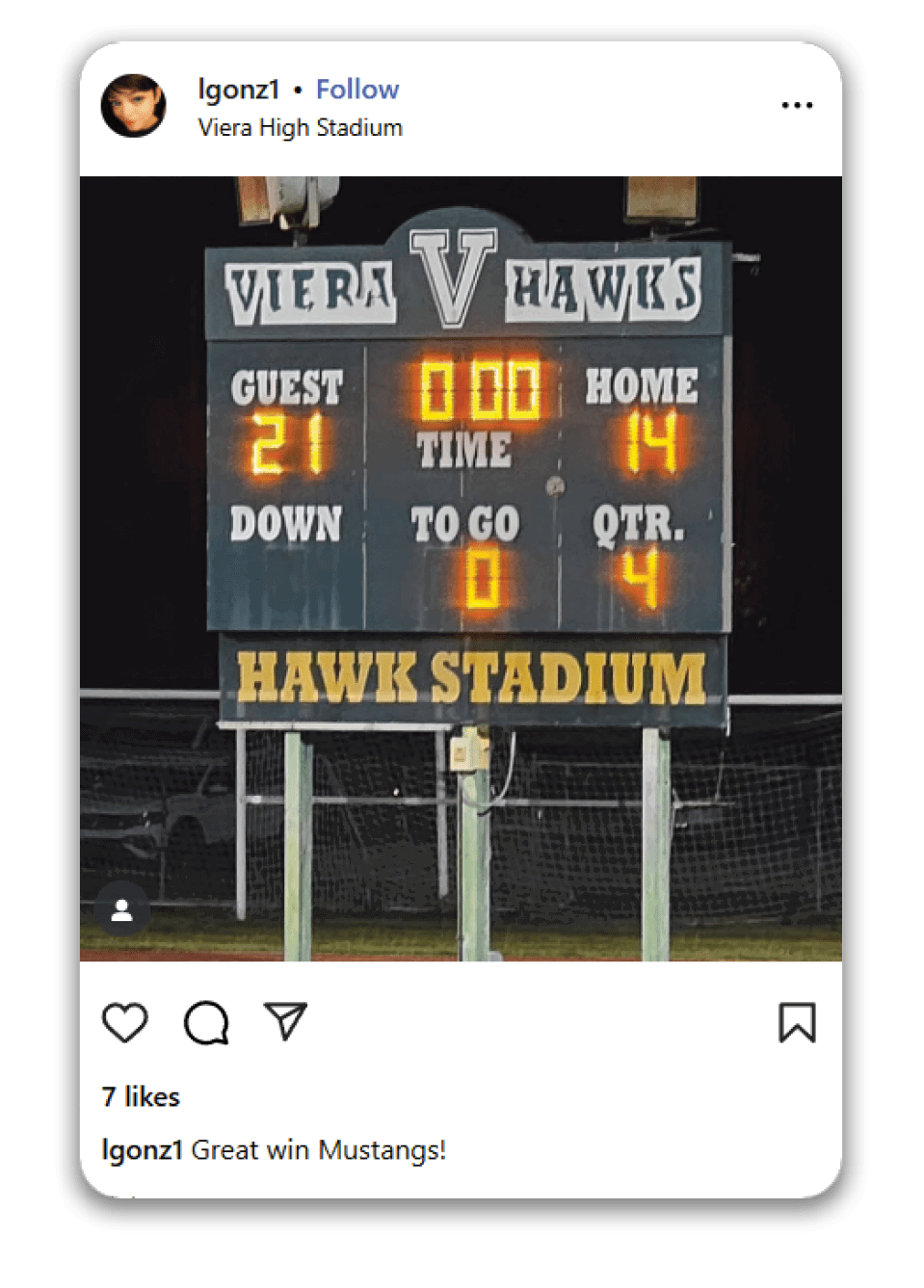 $$$/StateType/Normal