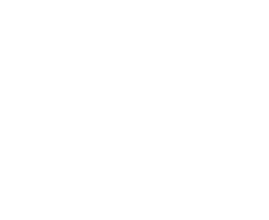 Offensive Drew Sarver