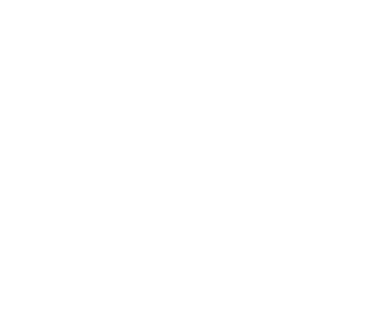 DEfensive Ethan holt