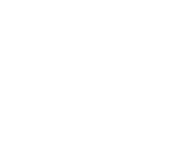 special teams Liam Miller