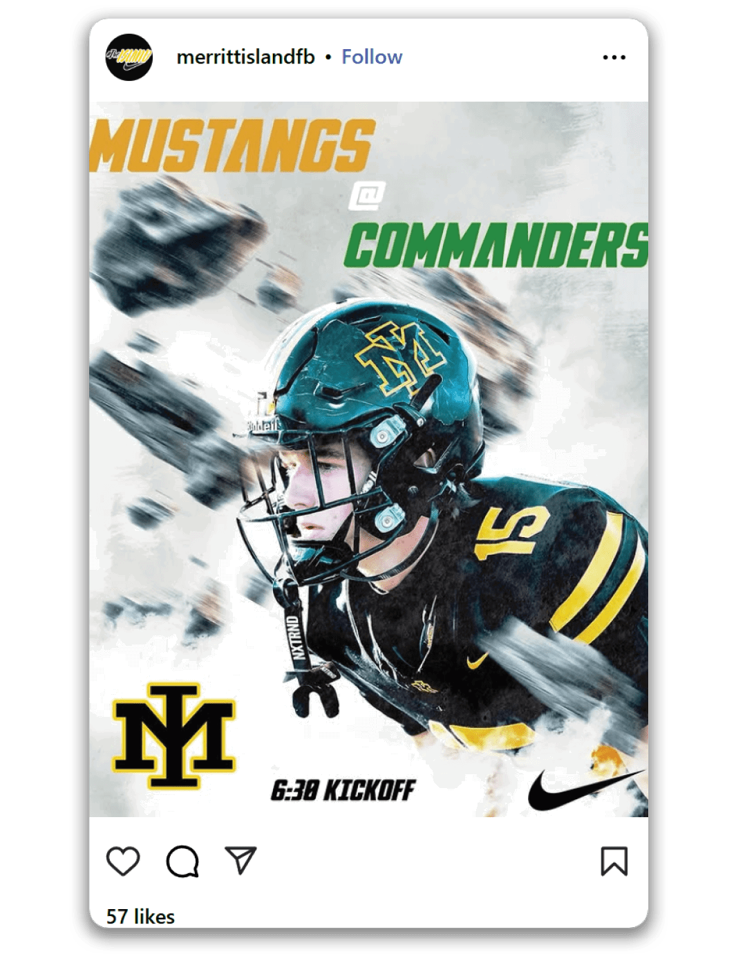 $$$/StateType/Normal