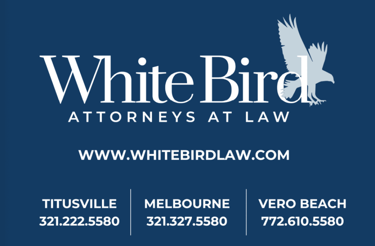 $$$/StateType/Normal