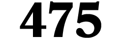 475