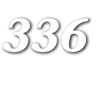 336