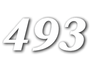 493