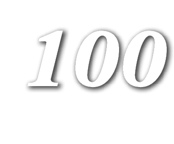 100