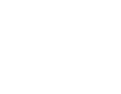 Offensive KEVIN VERPAELE 5 TD, 80% COMPLETION
