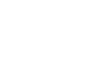 DEfensive JARVIS HOWELL 2 FORCED FUMBLES