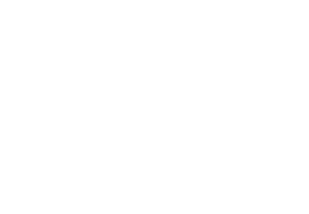 SPECIAL TEAM LIAM MIller 100% PAT AND FG, GAME WINNING 42 YD FG