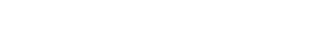 Merritt Island Snatches Victory From The Jaws Of Defeat At Ed White