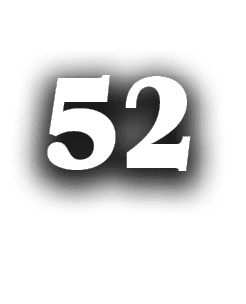 52