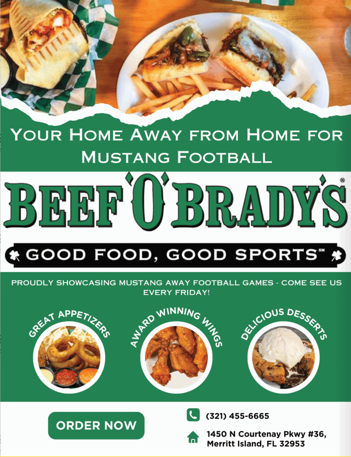 $$$/StateType/Normal