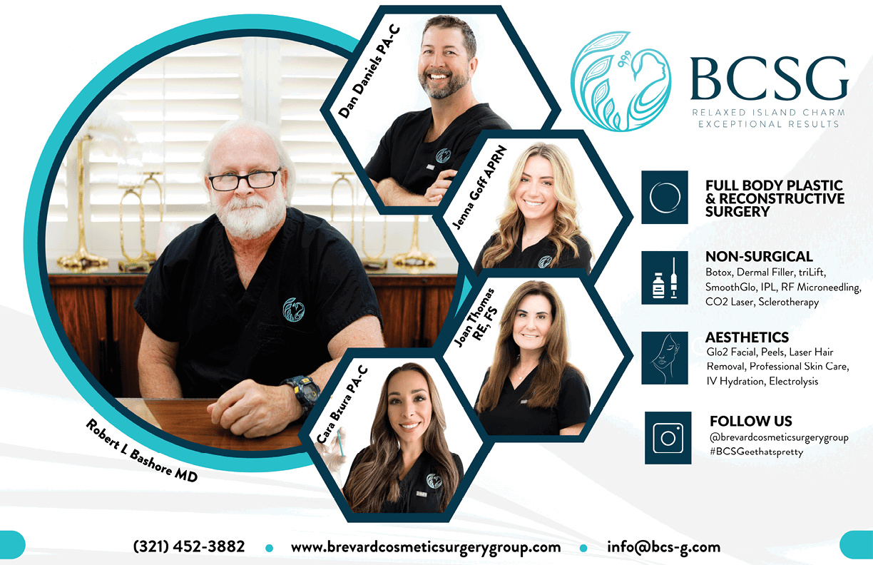 $$$/StateType/Normal