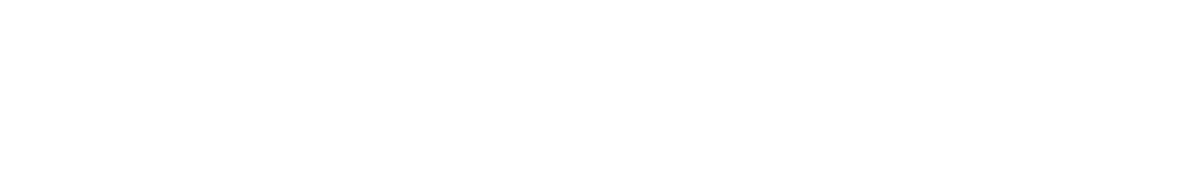 Merritt Island football gets past Titusville for control of the district